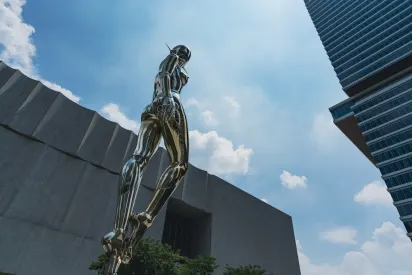 BanzaiSlots Casino Mobilapp